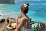 Гороскоп, зображення: Pinterest