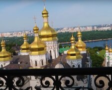 Церковный праздник