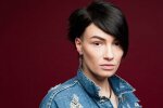 Приходько