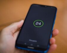 У Приват24 з'явилася нова функція: як вона працює і що буде з грошима
