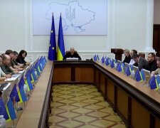 Хтось із українців отримав 100-відсоткову пільгу на оплату комунальних послуг. перелік