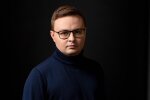 Арсений Пушкаренко
