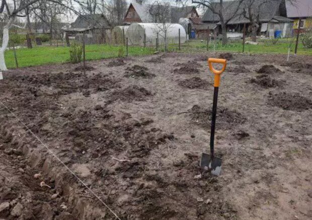 Город, зображення з вільних джерел