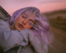 Гороскоп, зображення: Pinterest