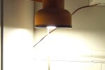 Вимкнення електрики, фото: youtube.com