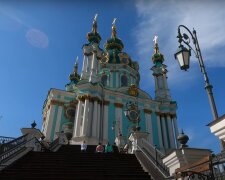 Церковне свято
