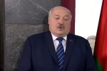 Александр Лукашенко, фото: youtube.com