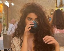 Гороскоп, изображение: Pinterest