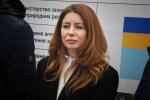 Светлана Гринчук