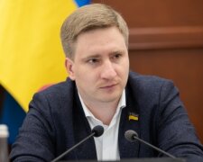Владимир Бондаренко